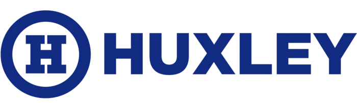 quality-prescription-glasses-from-139-huxley-eyewear